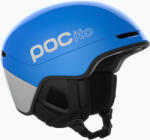 POC Cască de schi pentru copii POC Pocito Obex MIPS Jr fluorescent blue