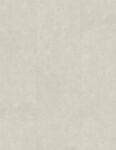 Berry Alloc Vinil padló Berry Alloc Beaulux boyeli 6 mm 60002423 (60002423)