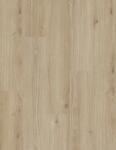 Berry Alloc Vízálló laminált padló Berry Alloc Wave knotty mocca 8 mm 62002987 (62002987)