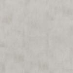 Naturel Vinyl padló Naturel Stone nile 91, 4x45, 7 cm NATSTO-11060 (WINSTO-1106/0)