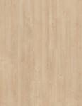 Berry Alloc Vízálló laminált padló Berry Alloc Wave prime biscuit 8 mm 62002985 (62002985)
