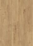 Krono Original Laminált padló Krono Original Atlantic 8 Sundance Oak 8 mm ATLANTIC8K326 (ATLANTIC 8 K326)
