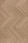 Berry Alloc Vinyl padló Berry Alloc Zenn 55 Herringbone Sorrento 2, 5 mm 60002262 (60002262)