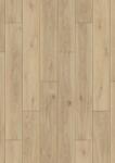 Krono Original Super Natural Laminált padló wheat pistachio oak 8 mm LAMSNK625 (K625 WHEAT PISTACHIO O)