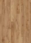 Krono Original Organikus padló Krono Original Clever Silent Heathland Oak 7mm ORGCSK598 (ORGANIC CLEVER SILENT)