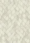 Krono Original Herringbone Laminált padló venato 8 mm HRGBK023 (HERRINGBONE 8 K023)