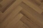 Naturel Herringbone Vinyl padló tölgy Glasgow 5, 5 mm NATHER-11680 (WINHER-11680)