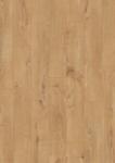 Krono Original Laminált padló Krono Original Premium Sherwood oak 8 mm LAMPREM5985 (5985 SHERWOOD PREMIUM)