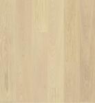 Berry Alloc Padlófa Berry alloc Parqwood XL fa dekor 119x18, 5 cm (61001390)