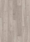 Krono Original Super Natural Laminált padló rockford oak 8 mm LAMSN5946 (5946 SUPER NATURAL)