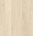 Berry Alloc Padlófa Berry alloc Parqwood XXL fa dekor 220x21 cm (61001383)