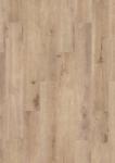 Krono Original Organikus padlóburkolat Krono Original Flex Sand River Oak 7 mm ORGFK501 (ORGANIC FLEX K501)
