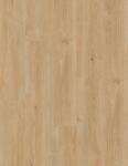 Berry Alloc Vízálló laminált padló Berry Alloc Wave prime honey 8 mm 62002989 (62002989)