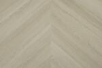 Naturel Chevron Vinyl padló tölgy Savannah 6 mm NATCHE-12300 (WINCHE-12300)