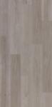 Berry Alloc Vinyl flooring Berry Alloc Zenn 55 Oslo 6 mm 60002233 60002233 (60002233)