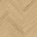 Berry Alloc Parqwood halszálkás fa padló 50, 4x8, 4 cm (61001491)