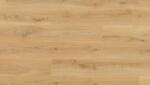 Krono Original Laminált padló Krono Original Atlantic 8 Beige Parioli Oak 8 mm ATLANTIC8K788 (ATLANTIC 8 K788)
