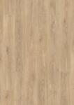 Krono Original Laminált padló Krono Original Atlantic 8 Tortilla Cashmere Oak 8 mm ATLANTIC8K469 (ATLANTIC 8 K469)