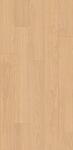 Krono Original Laminált padló Krono Original Atlantic 8 Natural Darcy Oak 8 mm ATLANTIC8K843 (ATLANTIC 8 K843)