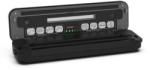 Magic Vac VK02PK1