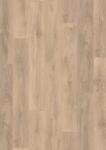 Krono Original Super Natural Laminált padló blonde oak 8 mm LAMSN8575 (SUPER NATURAL BLONDE O)
