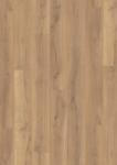 Krono Original Laminált padló Krono Original Atlantic 8 Antique Parioli Oak 8 mm ATLANTIC8K855 (ATLANTIC 8 K855)