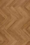 Berry Alloc Vinyl flooring Berry Alloc Zenn 55 Herringbone Caïro 6 mm 60002248 60002248 (60002248)