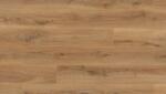 Krono Original Laminált padló Krono Original Atlantic 8 Tan Parioli Oak 8 mm ATLANTIC8K795 (ATLANTIC 8 K795)