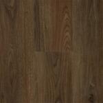 Naturel Vinyl padló Naturel Imperial dió Ararat 5, 5 mm (WINIMP-11630)