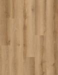 Berry Alloc Vízálló laminált padló Berry Alloc Wave knotty caramel 8 mm 62002988 (62002988)