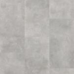 Naturel Vinyl padló Naturel Stone mississippi 91, 4x45, 7 cm NATSTO-11050 (WINSTO-1105/0)
