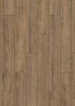 Krono Original Super Natural Laminált padló fawn apollo oak 8 mm LAMSNK635 (K635 FAWN APOLLO OAK S)