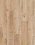 Berry Alloc Vízálló laminált padló Berry Alloc Wave vivid latte 8 mm 62002990 (62002990)