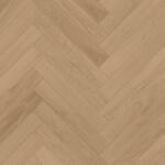 Berry Alloc Parqwood halszálkás fa padló 50, 4x8, 4 cm (61001493)