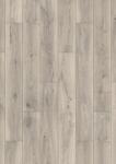 Krono Original Laminált padló Krono Original Atlantic 8 Silverdale Oak 8 mm ATLANTIC8K451 (ATLANTIC 8 K451)