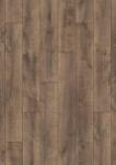 Krono Original Laminált padló Krono Original Atlantic 8 Antique Volcano Oak 8 mm ATLANTIC8K461 (ATLANTIC 8 K461)