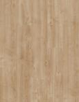 Berry Alloc Vízálló laminált padló Berry Alloc Wave prime ginger 8 mm 62002986 (62002986)