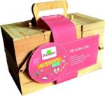 Sycomore Kreatív készlet My Yarn Box (SYC_CRE6107)