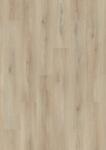 Krono Original Laminált padló Krono Original Atlantic 8 Ecru Cantal Oak 8 mm ATLANTIC8K653 (ATLANTIC 8 K653)
