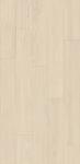 Krono Original Laminált padló Krono Original Atlantic 8 Cream Darcy Oak 8 mm ATLANTIC8K844 (ATLANTIC 8 K844)