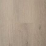 Naturel Vinyl padló Naturel Imperial tölgy Manaslu 5, 5 mm (WINIMP-11620)