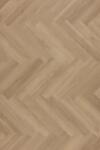 Berry Alloc Vinil padló Berry Alloc Zenn 55 Herringbone Orlando 6 mm 60002244 60002244 (60002244)