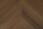 Naturel Chevron Vinyl padló tölgy Schwarzwald 6 mm NATCHE-12310 (WINCHE-12310)