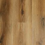 Naturel Vinyl padló Naturel Imperial tölgy Everest 5, 5 mm (WINIMP-11241)