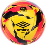 Umbro Neo swerve team mini 1