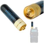 Baofeng Antenă Baofeng 805S pentru UV-5R și altele (805S antenna)