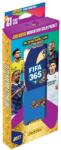Panini fifa 365 2026/2027 - adrenalyn - метална кутия pencil