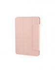 dbramante1928 Avenida ICON Apple iPad 11' A16/10.9' 10TH fliptok pink (ADIPICPI6815) (ADIPICPI6815)