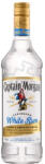 TopItal Captain Morgan White Rum [0, 7L|37, 5%]