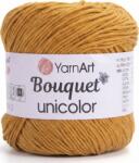 YARNART Bouquet Unicolor 3208 Плетива прежда (Bouquet Unicolor 3208)